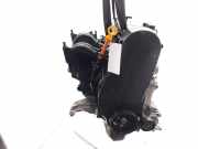 Motor AUD Seat Ibiza II (6K1) Schrägheck 1.4i (AUD)