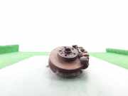 Achsschenkel Halter Rechts Vorne 701407258A Volkswagen Transporter T4 Van 2.5 TDI (AJT) AJT