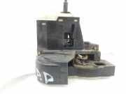 Türschloss Rechts Vorne 8200350432 Renault Clio II (BB/CB) Schrägheck 1.2 (D7F-720)