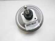 Bremskraftverstärker 4G1612103H Audi A7 Sportback (4GA/4GF) Liftback 3.0 TDI Ultra V6 24V (CZVE)