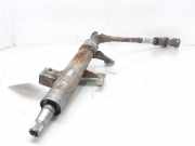 Lenksäule 488104548R Dacia Stepway 90 CV / 66 KW