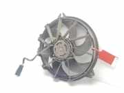 Kühlerventilator 1494742080 Peugeot Expert Tepee (G9) Großraumlimousine 2.0 HDi 120 (DW10UTED4(RHK))
