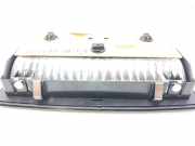 Innenbeleuchtung 9246434 BMW X6 (E71/E72) SUV xDrive30d 3.0 24V (M57N2-D30(306D3))