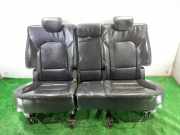 Rücksitzbank 896002W000RYN Hyundai Santa Fe III (DM) SUV 2.2 CRDi R 16V 4x2 (D4HB)