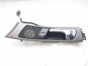 Türgriff Innen Links Vorne 4B0837019 Audi A6 (C5) Limousine 2.5 TDI V6 24V (AKN)