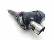 Kraftstoff-Injector 038130073F Volkswagen BERLINA (3B2) Comfortline 116 CV / 85 KW