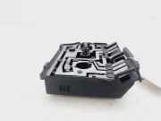 Lampenfassung THK81 Audi A6 (C4) Limousine 2.5 TDI (AAT)