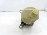 Servolenkung Pumpe 4N513K514DS Volvo S40 (MS) Limousine 2.0 D 16V (D4204T)