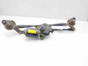 Scheibenwischermotor Vorne 981101G000 Kia Rio II (DE) Schrägheck 1.4 16V (G4EE)