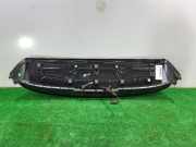 Heckspoiler 960306591R Renault Zen 90 CV / 66 KW