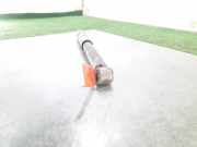 Stoßdämpfer Links Hinten 9013200631 Mercedes-Benz SPRINTER 02.00 -> CAJA ABIERTA 208 CDI (901.6/902.611-612) 82 CV / 60 KW