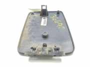 Tankklappe 7161009001 SsangYong Kyron SUV 2.0 200 Xdi 16V 4x4 (OM664.950)