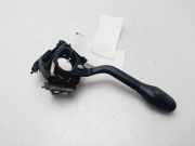 Scheibenwischerschalter 6K5953503AD Seat Cordoba (6C2/6K2) Limousine 1.4i CLX,SE,Latino (AUD)