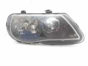 Scheinwerfer Rechts XBC002940 Rover 25 Schrägheck 2.0 iDT (20T2N)