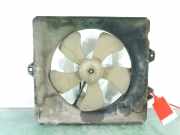 Kühlerventilator 1636002080 Toyota Carina E (T19) Limousine 2.0 XLD (2C)