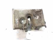 Türschloss Rechts Hinten 1L0839016 Seat Toledo (1L2) Limousine 1.8 i CL,GL,GLX (ADZ)