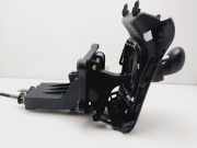 Schalthebel 55596752 Opel Meriva Großraumlimousine 1.4 16V Ecotec (A14XER)