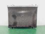 Radiator 0071751282 Fiat Brava (182B) Schrägheck 5-drs 1.9 JDT 105 (182.B.4000)