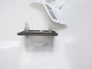 Kennzeichenbeleuchtung C23551270C Mazda 5 (CR19) Großraumlimousine 2.0 CiDT 16V Normal Power (RF7J) 2008