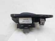 Schalter Für Elekt. Fensterheber Links Hinten 7354423360 Fiat Linea (323AX) Limousine 1.3 D Multijet 16V VGT (199.A.3000)