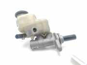 Hauptzylinder 4720142040 Toyota RAV4 (A3) Geländewagen 2.2 D-4D 16V 4x4 (2AD-FTV(Euro 4))