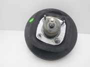 Bremskraftverstärker 9811514180 Peugeot 2008 (CU) Großraumlimousine 1.2 12V e-THP PureTech 130 (EB2ADTS(HNS))