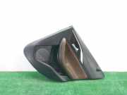 Türverkleidung Rechts Hinten 829105DA0A Infiniti QX30 (H15) SUV 2.2d 16V AWD (OM651.930)