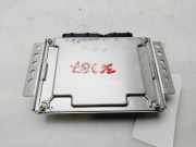 Motorsteuergerät 46761015 Alfa Romeo 156 (932) Limousine 1.9 JTD (AR37.101)