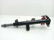 Lenksäule A2084600716 Mercedes-Benz C (W202) Limousine 1.8 C-180 16V (M111.921) 2000