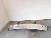 Stoßfängerträger Hinten 1S7117970AE Ford BERLINA (GE) Ambiente 116 CV / 85 KW