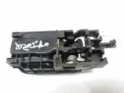 T?rgriff Innen Links Hinten 50594A1 Toyota Corolla (E12) Schr?gheck 2.0 D-4D 16V 116 (1CD-FTV)