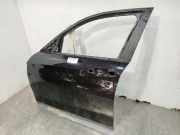 Tür Links Vorne 41009628759 BMW 1 serie (F20) Schrägheck 5-drs 116d 1.5 12V TwinPower (B37-D15A)
