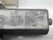 Fensterheber Rechts Hinten M13970A00 BMW 1 serie (F20) Schrägheck 5-drs 116d 1.5 12V TwinPower (B37-D15A)