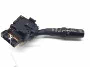 Scheibenwischerschalter 8465205170 Toyota Corolla Verso (R10/11) Großraumlimousine 2.2 D-4D 16V (2AD-FTV)