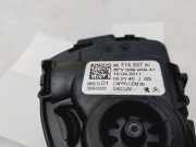 Gaspedal 9671433780 Peugeot 308 BUSINESS LINE 111 CV / 82 KW
