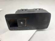 Schalter F?r Elekt. Fensterheber Links Hinten 13301888 Opel Insignia Limousine 2.0 CDTI 16V 160 Ecotec (A20DTH)