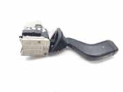 Blinkerschalter 3062400140 Opel Corsa B (73/78/79) Schrägheck 1.2i 16V (X12XE)