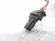 Heizwiderstand 7701046061 Renault Megane Classic (LA) Limousine 1.6i RN,RT (K7M-720)