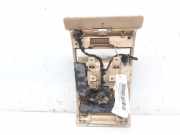 Innenbeleuchtung 7L6959613A Volkswagen Touareg (7LA/7L6) SUV 3.0 TDI V6 24V (BKS)