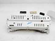 Tachoeinheit Kmh 940132E720 Hyundai Tucson (JM) SUV 2.0 16V CVVT 4x2 (G4GC)