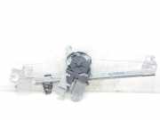 Fensterheber Rechts Vorne 400618F Citroën C3 (FC/FL/FT) Schrägheck 5-drs 1.4 HDi (DV4TD(8HX))