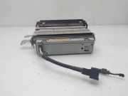 Dvd Spieler 18112091 Mercedes-Benz ML II (164/4JG) SUV 3.0 ML-280 CDI V6 24V (OM642.940)