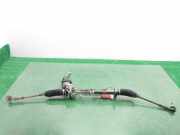 Lenkgetriebe 6R1423055D Volkswagen Polo V (6R) Schrägheck 1.6 TDI 16V 105 (CAYC) CAYC