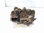 Türschloss Links Vorne 9135P1 Citroën CITROEN BERLINGO 1.9 D Multispace 68 CV / 50 KW