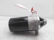 Anlasser 233009F66B Nissan Almera (N16) Schrägheck 1.5 16V (QG15DE)