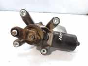 Scheibenwischermotor Vorne 0155634B Isuzu D-Max Pick-up 2.5 D (4JK1-TC)