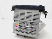 Radio EH63669RXC Mazda CX-7 SUV 2.2 MZR-CD 16V (R2)