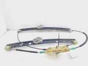 Fensterheber Rechts Vorne 4L0837462A Audi Q7 (4LB) SUV 3.0 TDI V6 24V (BUG)