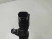 Kraftstoff-Injector 0986435093 Suzuki Grand Vitara I (FT/GT/HT) SUV 2.0 TDi/HDi 16V (DW10ATED4(RHW))