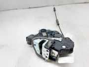 Türschloss Links Vorne 6904053100 Lexus IS (E3) Limousine 250 2.5 16V (4GRFSE)